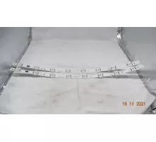 SSC_55UK63_8LED_SVL550AS4&AT5_REV1.0_171201 НЕКОМПЛЕКТ