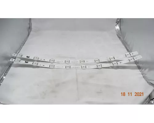 SSC_55UK63_8LED_SVL550AS4&AT5_REV1.0_171201 НЕКОМПЛЕКТ