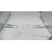 SSC_55UK63_8LED_SVL550AS4&AT5_REV1.0_171201 НЕКОМПЛЕКТ