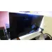 SAMSUNG_2014SVS55_3228_L07_REV1.1_140111