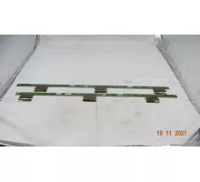 6870S-2707B 6870S-2706B