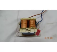 DS-1107A