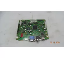 CEF170A