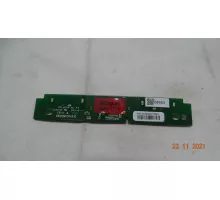 8WUSND1214A1G