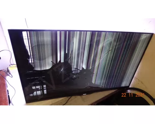 6870S-1735A 6870S-1734A 6870S-1735A 6870S-1734A