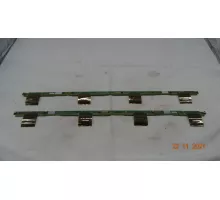 6870S-1735A 6870S-1734A