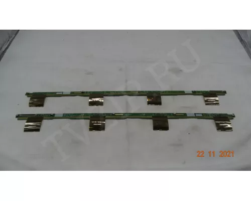 6870S-1735A 6870S-1734A 6870S-1735A 6870S-1734A