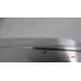 6922L-0111A