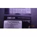 PT430CT03-14-XR-V1 PT430CT03-14-XL-V1 DEXP F43F8000Q/G