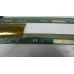 PT430CT03-14-XR-V1 PT430CT03-14-XL-V1 DEXP F43F8000Q/G
