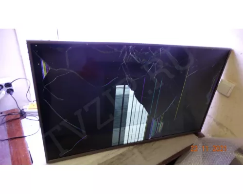 PT430CT03-14-XR-V1 PT430CT03-14-XL-V1 DEXP F43F8000Q/G