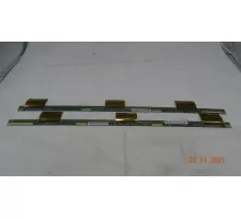 PT430CT03-14-XR-V1 PT430CT03-14-XL-V1 DEXP F43F8000Q/G