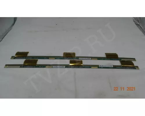 PT430CT03-14-XR-V1 PT430CT03-14-XL-V1 DEXP F43F8000Q/G