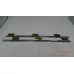PT430CT03-14-XR-V1 PT430CT03-14-XL-V1 DEXP F43F8000Q/G