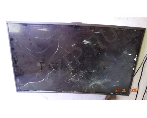 43E20 3X8 8S1P 1410 0D20 DEXP F43F8000Q/G