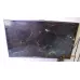 43E20 3X8 8S1P 1410 0D20 DEXP F43F8000Q/G