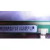 43E20 3X8 8S1P 1410 0D20 DEXP F43F8000Q/G