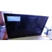 6917L-0065D для телевизоров LG