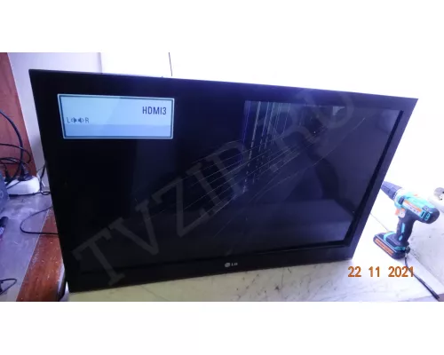 6917L-0065D для телевизоров LG