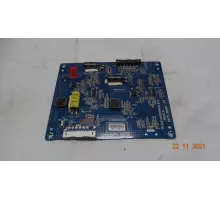 6917L-0065D для телевизоров LG