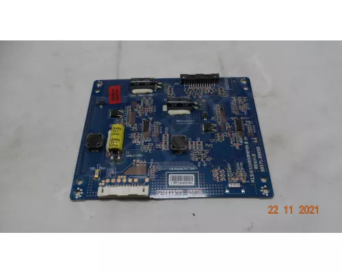 6917L-0065D для телевизоров LG 6917L-0065D для телевизоров LG