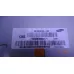 SAMSUNG 2013SVS50F L9 REV.19 130130 УЦЕНКА НЕ ХВАТАЕТ 2 планок