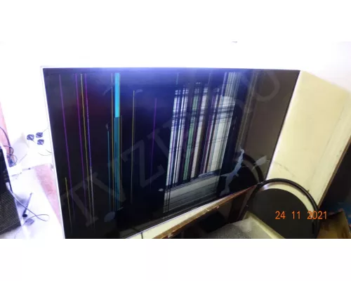 SAMSUNG 2013SVS50F L9 REV.19 130130 УЦЕНКА НЕ ХВАТАЕТ 2 планок