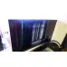 SAMSUNG 2013SVS50F L9 REV.19 130130 УЦЕНКА НЕ ХВАТАЕТ 2 планок