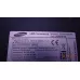 SAMSUNG 2013SVS50F L9 REV.19 130130 УЦЕНКА НЕ ХВАТАЕТ 2 планок