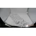 SAMSUNG 2013SVS50F L9 REV.19 130130 УЦЕНКА НЕ ХВАТАЕТ 2 планок