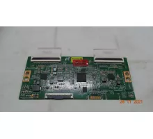 18Y_RAHU11P2TA4V0.0 Haier LE65U6900UG