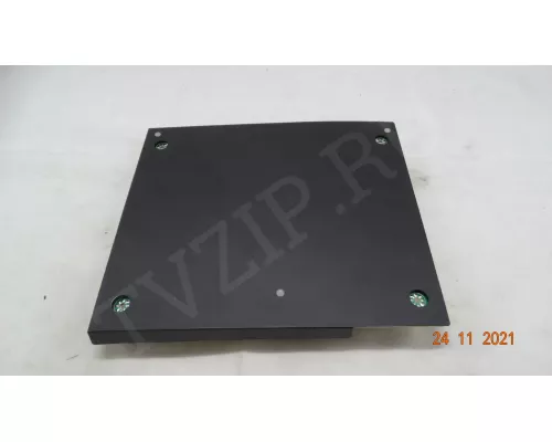 ER991D REV:1.0
