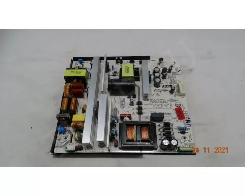 ER991D REV:1.0