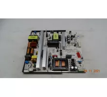 ER991D REV:1.0