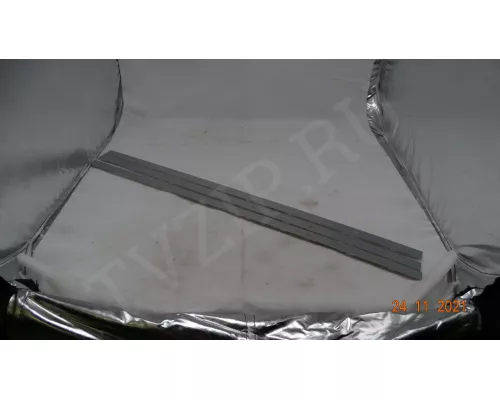 Новая подсветка RF-AB320E32-0801S-01 A2 Новая подсветка RF-AB320E32-0801S-01 A2