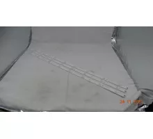 Новая подсветка RF-AB320E32-0801S-01 A2