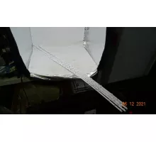 SJ.YM.D5500602-2835ES-M