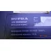 MT3151A05-5-XC-5 SUPRA STV-LC32T440WL