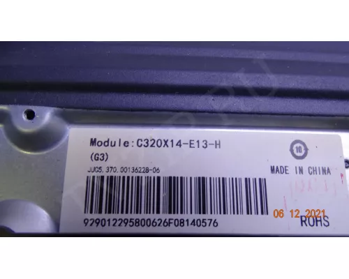 MT3151A05-5-XC-5 SUPRA STV-LC32T440WL MT3151A05-5-XC-5 SUPRA STV-LC32T440WL