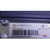 MT3151A05-5-XC-5 SUPRA STV-LC32T440WL