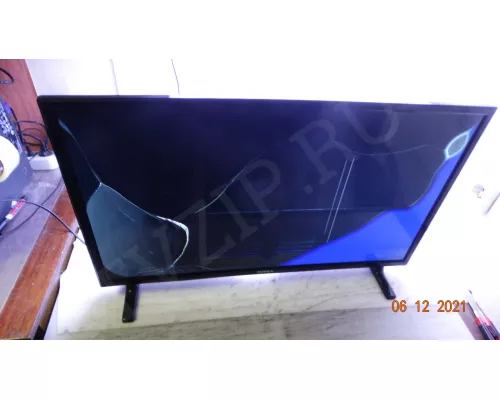 MT3151A05-5-XC-5 SUPRA STV-LC32T440WL MT3151A05-5-XC-5 SUPRA STV-LC32T440WL
