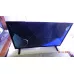 MT3151A05-5-XC-5 SUPRA STV-LC32T440WL