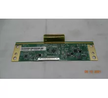 MT3151A05-5-XC-5 SUPRA STV-LC32T440WL