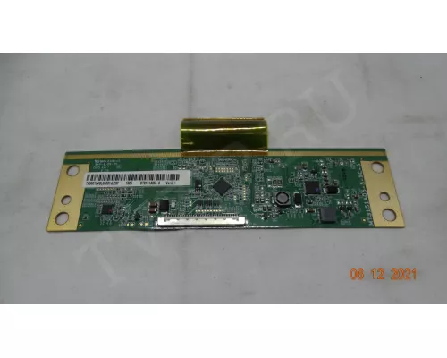 MT3151A05-5-XC-5 SUPRA STV-LC32T440WL MT3151A05-5-XC-5 SUPRA STV-LC32T440WL