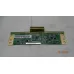 MT3151A05-5-XC-5 SUPRA STV-LC32T440WL