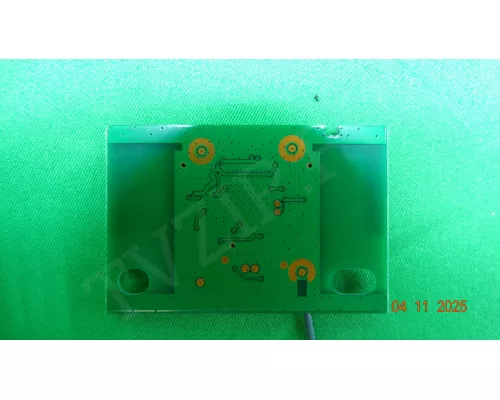 Wi-Fi 07-MT7638-MA0G для телевизоров IFFALCON, TCL