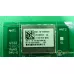 Wi-Fi 07-MT7638-MA0G для телевизоров IFFALCON, TCL