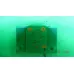 Wi-Fi 07-MT7638-MA0G для телевизоров IFFALCON, TCL