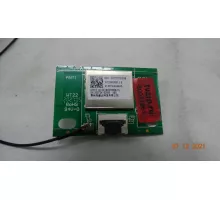 Wi-Fi 07-MT7638-MA0G для телевизоров IFFALCON, TCL