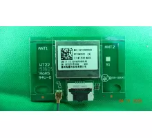 Wi-Fi 07-MT7638-MA0G для телевизоров IFFALCON, TCL